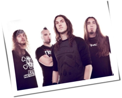 Evile