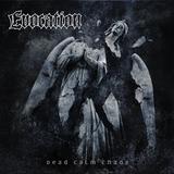 Evocation - Dead Calm Chaos Artwork