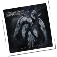 Evocation - Dead Calm Chaos