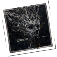 Evocation - The Shadow Archetype