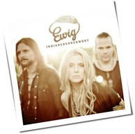 Ewig - Indianerehrenwort