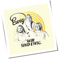 Ewig - Wir Sind Ewig