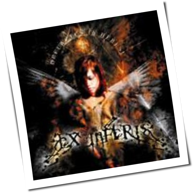 ExInferis - Defunctus In Heresi
