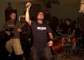 ExInferis