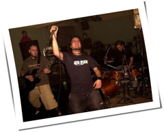 ExInferis