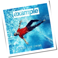 Example - Live Life Living