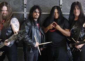 Exciter