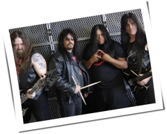 Exciter