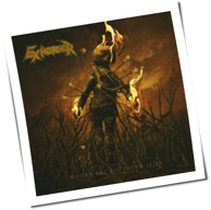 Exhorder - Mourn The Southern Skies