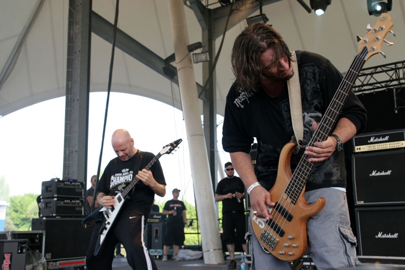 Tool – 