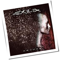 Exilia - Decode