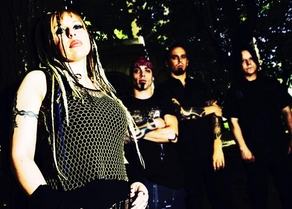 Exilia