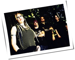 Exilia