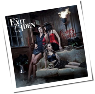 Exit Eden - Femme Fatales