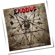 Exodus - Exhibit B: The Human Condition