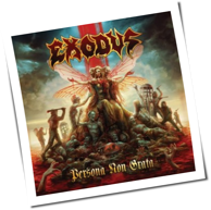 Exodus - Persona Non Grata