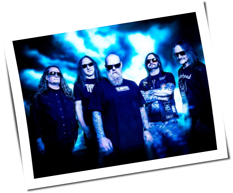 Exodus