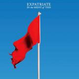 Expatriate - In The Midst Of This
