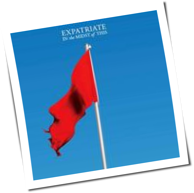 Expatriate - In The Midst Of This