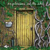 Explosions In The Sky - Take Care, Take Care, Take Care Artwork