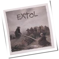 Extol - Synergy