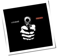 Extrabreit - Frieden