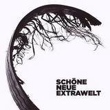 Extrawelt - Schöne Neue Extrawelt