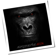 Extreme - Six