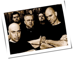 Exumer