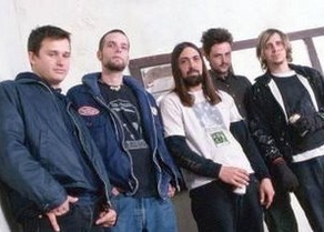 Eyehategod