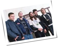 Eyehategod