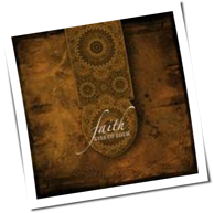 Eyes Of Eden - Faith