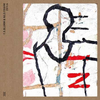 F.S.Blumm & Nils Frahm - 2X1=4