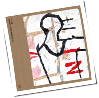 F.S.Blumm & Nils Frahm - 2X1=4