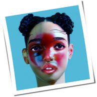 FKA Twigs - LP1