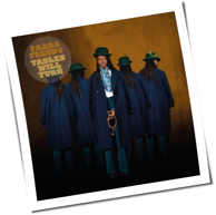 Faada Freddy - Tables Will Turn