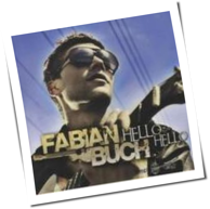 Fabian Buch - Hello Hello