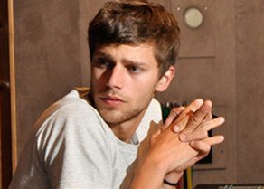 Fabian Buch