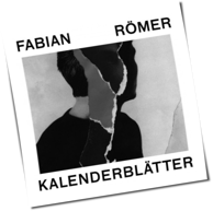 Fabian Römer - Kalenderblätter