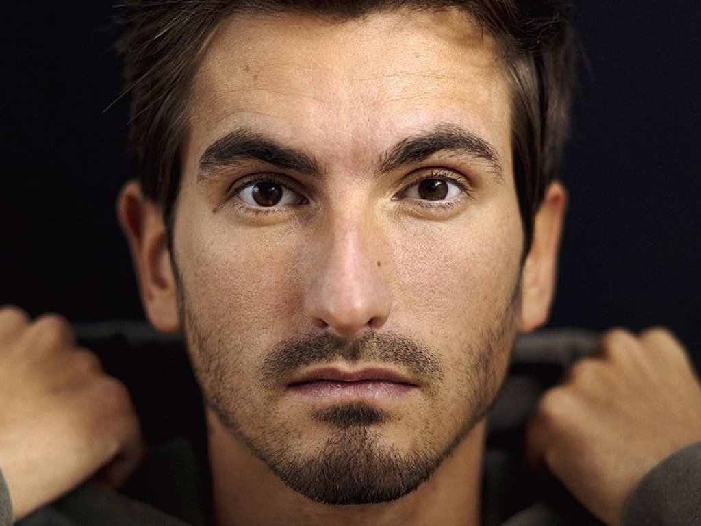 Fabian Römer
