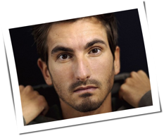 Fabian Römer