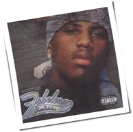 Fabolous - Ghetto Fabolous