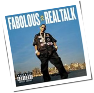 Fabolous - Real Talk