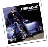 Fabolous - Street Dreams