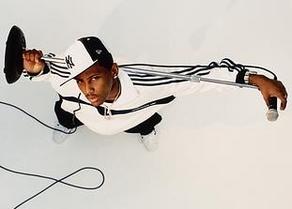 Fabolous