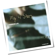 Fabrice Lig - My 4 Stars