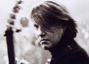 Fabrizio De André