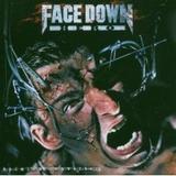 Face Down Hero - Opinion Converter Artwork