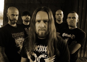Facebreaker