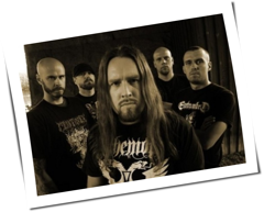 Facebreaker